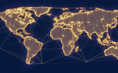 Managing security suppliers: what are the key factors to optimising performance?